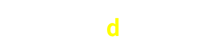 55d.com