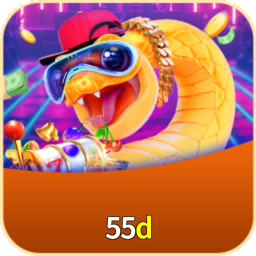 55d.com